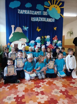 Pasowanie_na_czytelnika_20