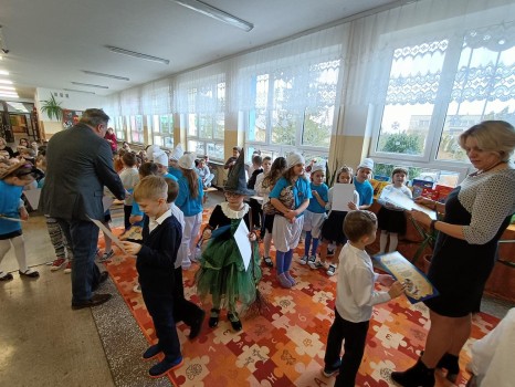 Pasowanie_na_czytelnika_25