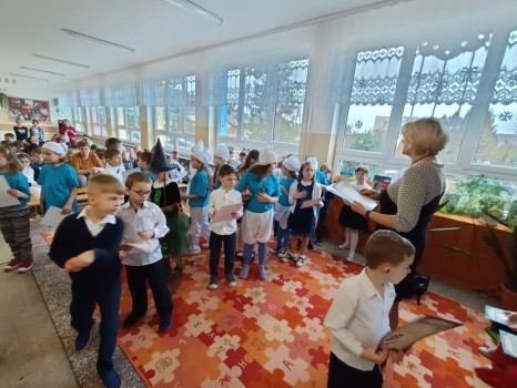 Pasowanie_na_czytelnika_26