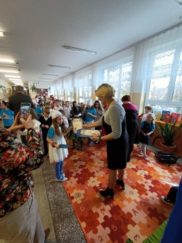 Pasowanie_na_czytelnika_28