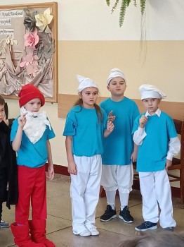 Pasowanie_na_czytelnika_34