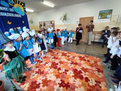 Pasowanie_na_czytelnika_37