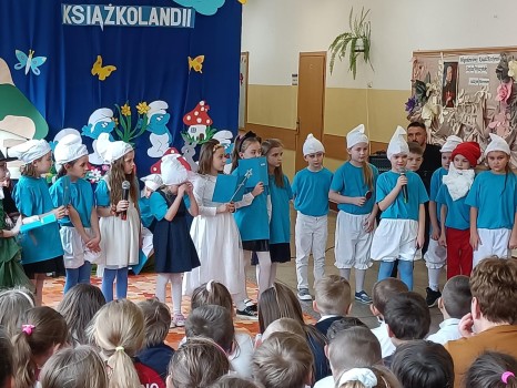 Pasowanie_na_czytelnika_45
