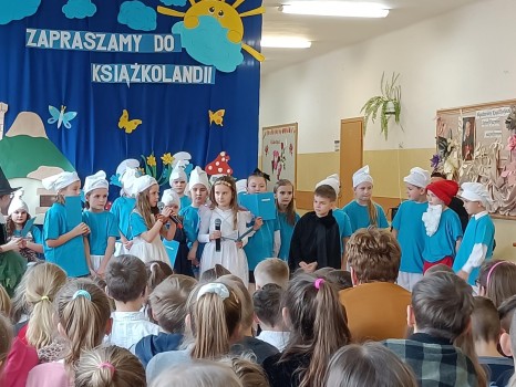 Pasowanie_na_czytelnika_47