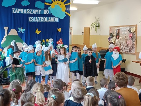 Pasowanie_na_czytelnika_51