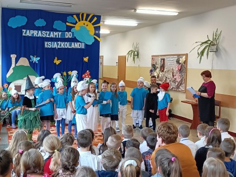 Pasowanie_na_czytelnika_53