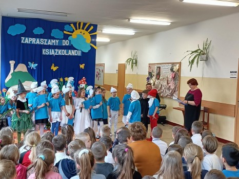 Pasowanie_na_czytelnika_54