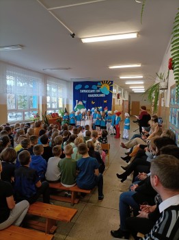 Pasowanie_na_czytelnika_56