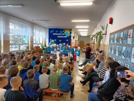Pasowanie_na_czytelnika_57