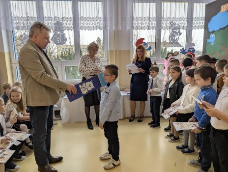 Pasowanie_na-czytelnika_20