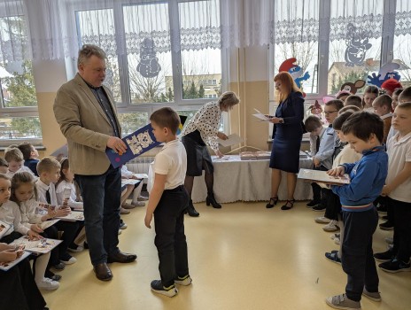 Pasowanie_na-czytelnika_28