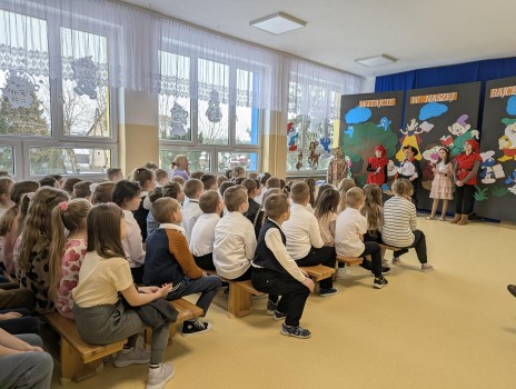 Pasowanie_na-czytelnika_73