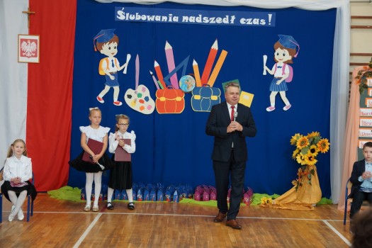 pasowanie-na-ucznia-2023-14
