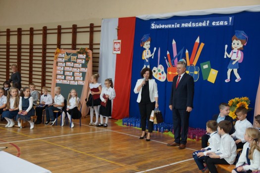 pasowanie-na-ucznia-2023-4
