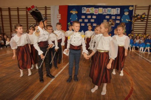 Pasowanie-pierwszaków-na-uczniów-18