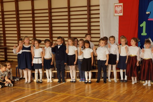 Pasowanie-pierwszaków-na-uczniów-44