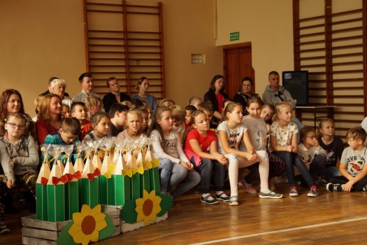 Pasowanie-pierwszaków-na-uczniów-56