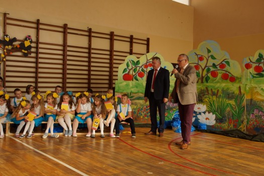 Pasowanie-pierwszaków-na-uczniów-58