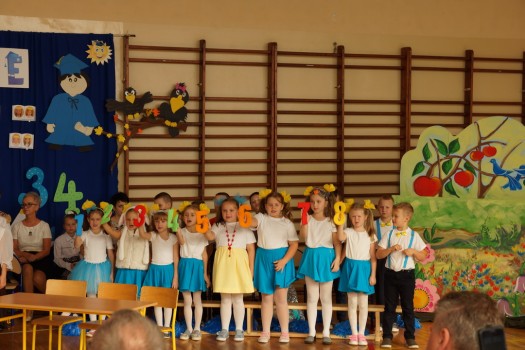Pasowanie-pierwszaków-na-uczniów-69