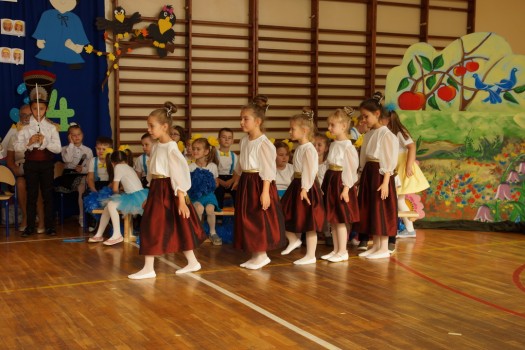 Pasowanie-pierwszaków-na-uczniów-7
