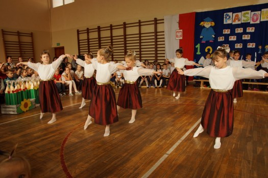 Pasowanie-pierwszaków-na-uczniów-9