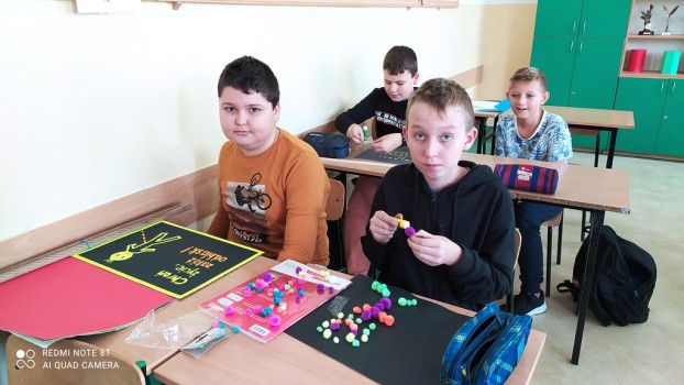 Przygotowania-do-happeningu-1