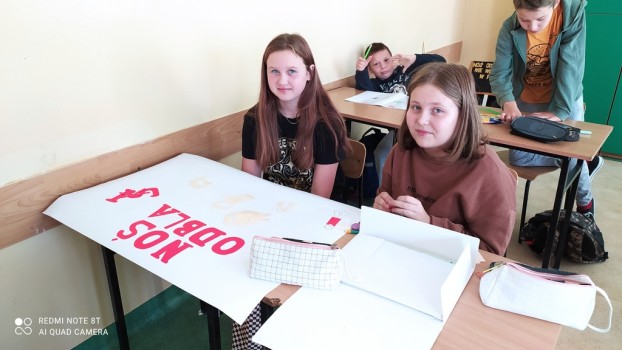 Przygotowania-do-happeningu-10