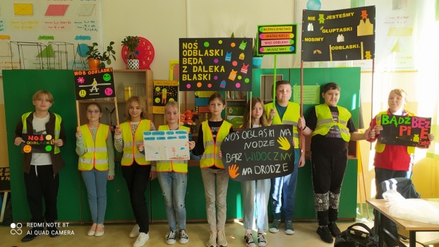 Przygotowania-do-happeningu-12