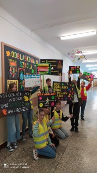 Przygotowania-do-happeningu-13