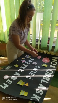 Przygotowania-do-happeningu-14