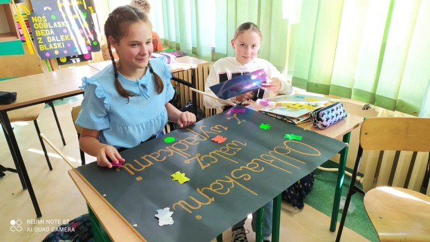 Przygotowania-do-happeningu-15
