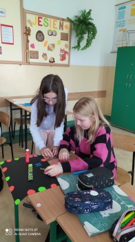 Przygotowania-do-happeningu-16