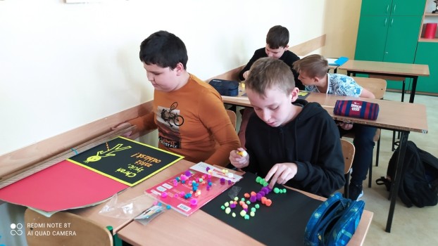 Przygotowania-do-happeningu-18