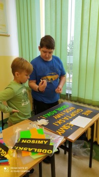 Przygotowania-do-happeningu-19