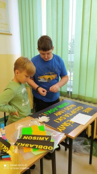 Przygotowania-do-happeningu-20