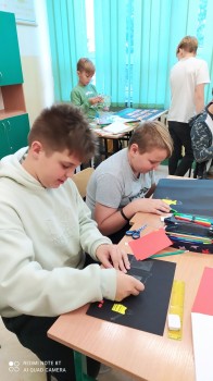 Przygotowania-do-happeningu-22
