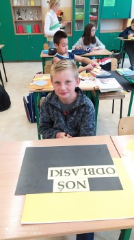 Przygotowania-do-happeningu-23