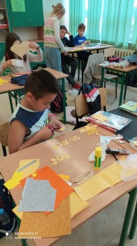 Przygotowania-do-happeningu-24