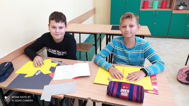 Przygotowania-do-happeningu-25