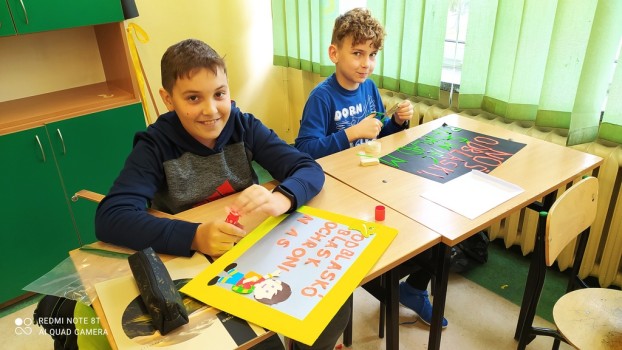 Przygotowania-do-happeningu-26