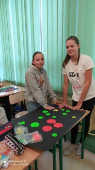Przygotowania-do-happeningu-29