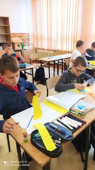 Przygotowania-do-happeningu-31