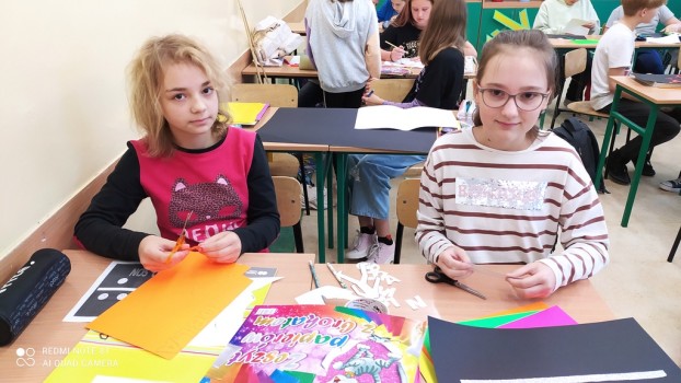 Przygotowania-do-happeningu-34