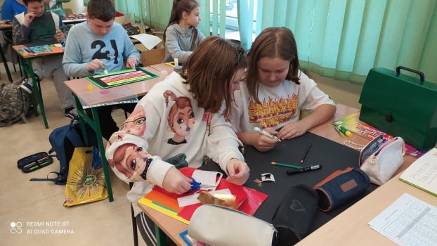 Przygotowania-do-happeningu-35