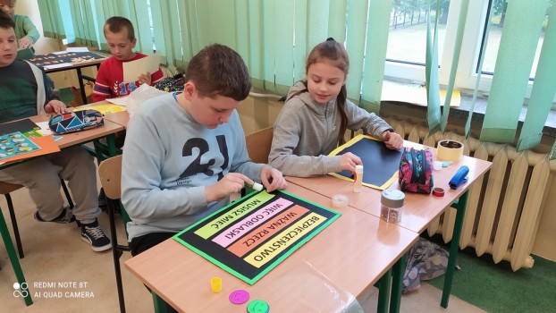 Przygotowania-do-happeningu-37