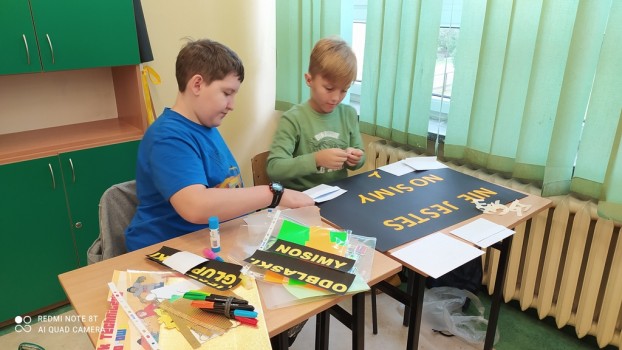Przygotowania-do-happeningu-38