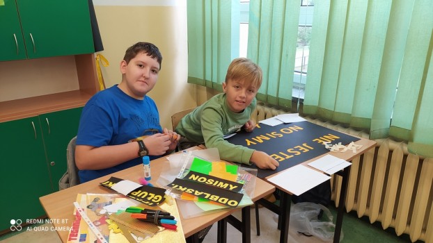 Przygotowania-do-happeningu-39