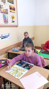 Przygotowania-do-happeningu-5