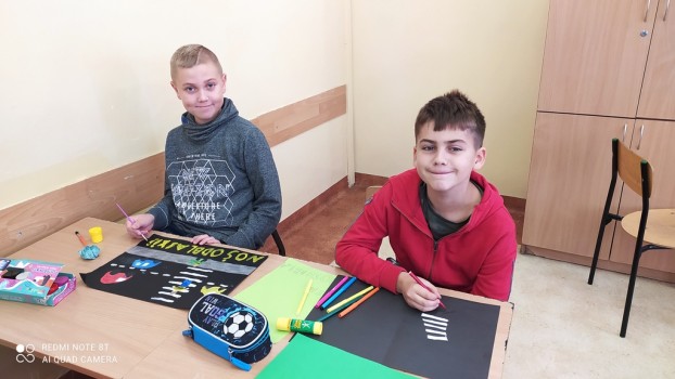 Przygotowania-do-happeningu-6