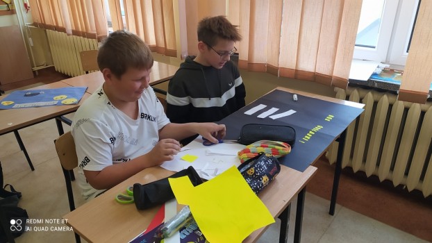 Przygotowania-do-happeningu-7